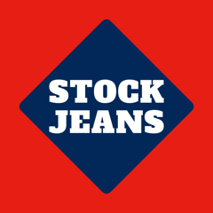 Stock Jeans